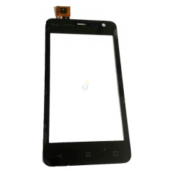 TOUCH ZTE MEO SMART A25 PRETO TOUCH ZTE MEO SMART A25 PRETO